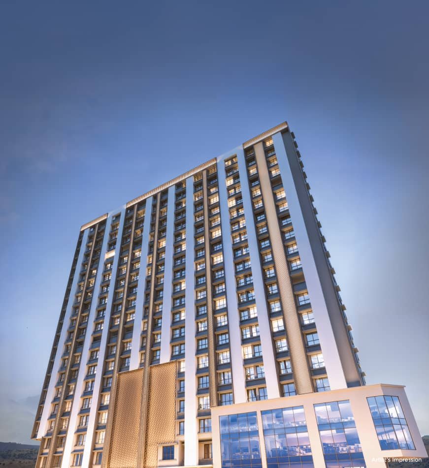 Welcome to Sai Swaroop